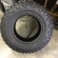 NittoTrail Grappler M/T (LT295/70R17)