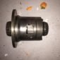 Detroit locker dana 30 355 to 488 gears