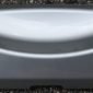 2007-2018 Jeep Wrangler Bumper Applique