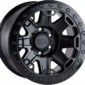 Black Rhino Rift Beadlock Wheels (5)