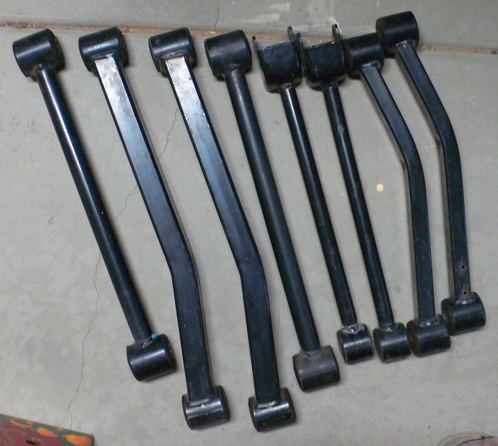 Jeep-JK-Wrangler-Rubicon-Sway-Bars-1