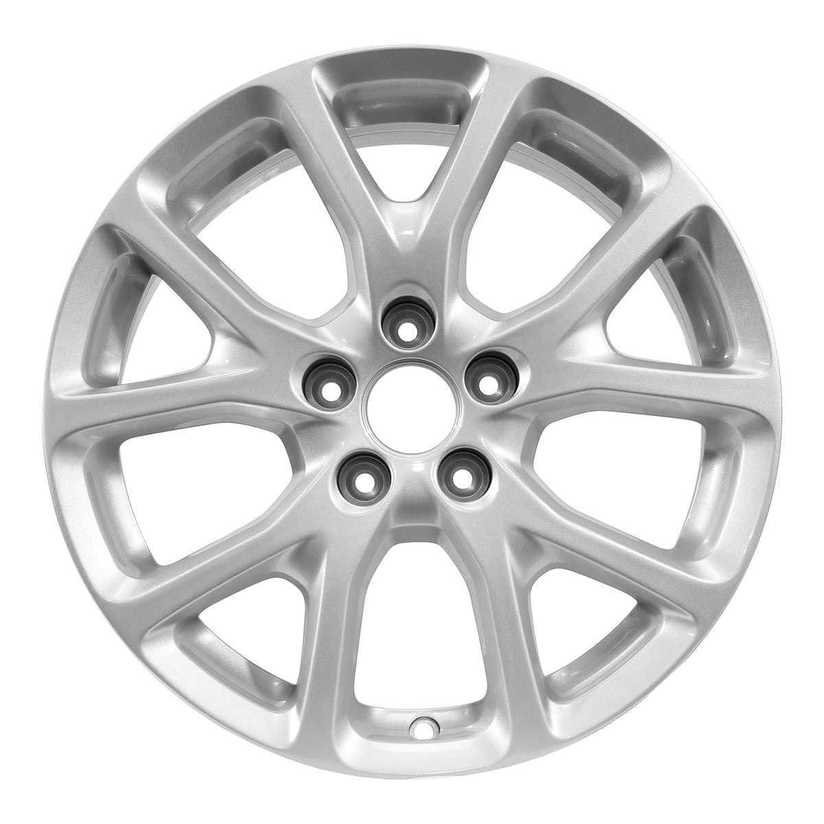 oem-wheel